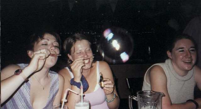 F2P25 What a big one.jpg